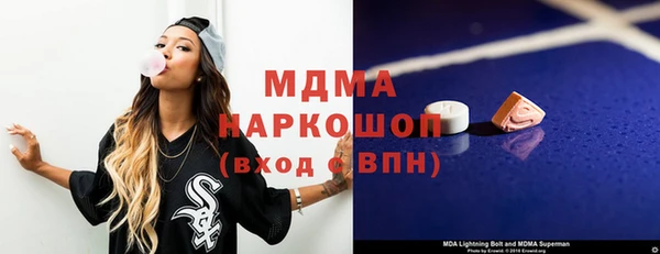 кокс Абинск