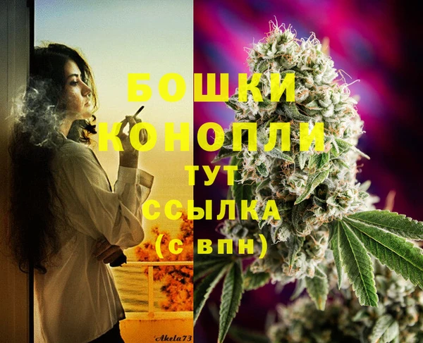 гидра Абдулино